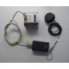 gsm-modem.jpg