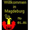 willkommen-in-magdeburg.jpg