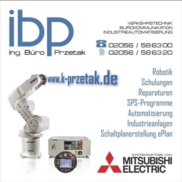 K-Przetak