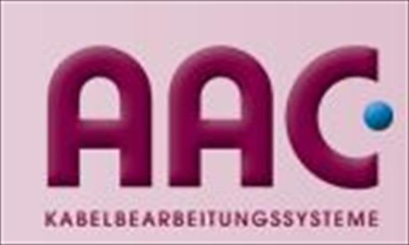 Link nach AAC Kabelverarbeitungssysteme