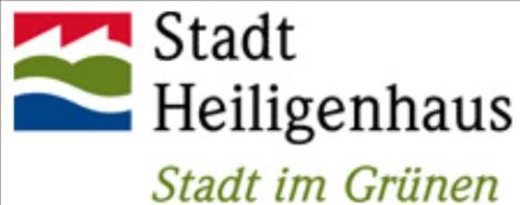 Link zur Stadt Heiligenhaus