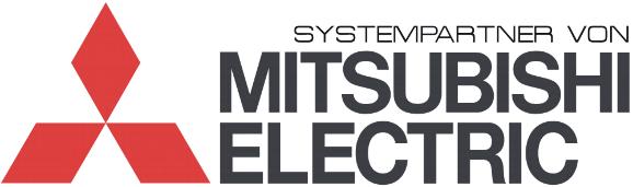 Link nach MITSUBISHI ELECTRIC